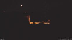 21/07/2026, 23:30