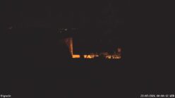 22/07/2026, 00:00