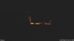 22/07/2026, 03:30