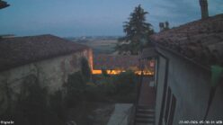 22/07/2026, 05:30