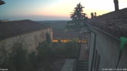 22/07/2026, 21:30