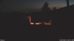 22/07/2026, 22:00