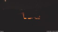 22/07/2026, 23:00