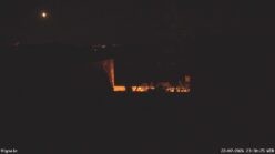 22/07/2026, 23:30