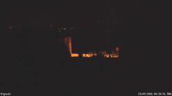 23/07/2026, 00:30