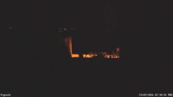 23/07/2026, 02:30