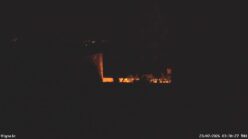 23/07/2026, 03:30