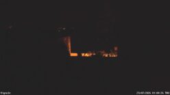 23/07/2026, 04:00