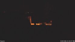 23/07/2026, 04:30