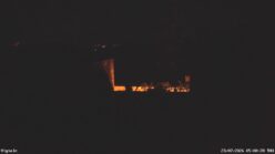 23/07/2026, 05:00