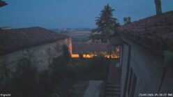 23/07/2026, 05:30