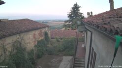 23/07/2026, 06:30