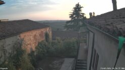 23/07/2026, 20:30