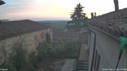 23/07/2026, 21:00