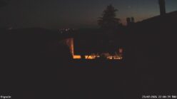 23/07/2026, 22:00