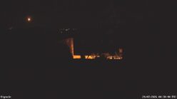 24/07/2026, 00:30