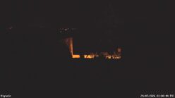 24/07/2026, 01:00