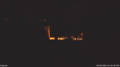 24/07/2026, 01:30