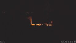 24/07/2026, 03:30