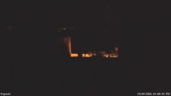 24/07/2026, 04:00