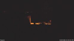24/07/2026, 04:30