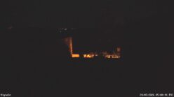 24/07/2026, 05:00