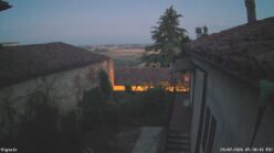 24/07/2026, 05:30