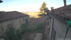 24/07/2026, 07:30