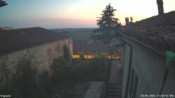 24/07/2026, 21:31