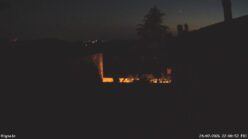 24/07/2026, 22:00