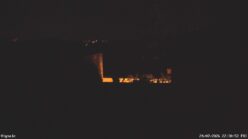 24/07/2026, 22:30