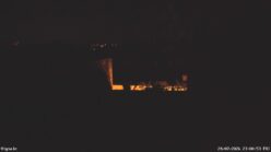 24/07/2026, 23:00