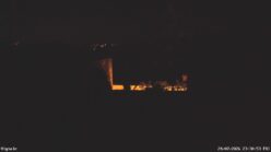 24/07/2026, 23:30