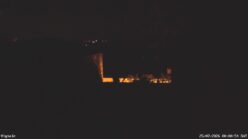 25/07/2026, 00:00