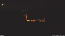 25/07/2026, 00:30
