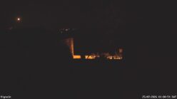 25/07/2026, 01:00