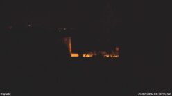25/07/2026, 01:30