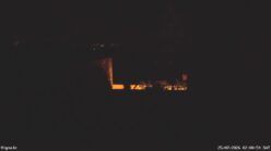 25/07/2026, 02:00