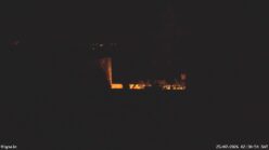 25/07/2026, 02:30