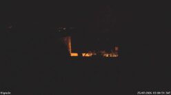 25/07/2026, 03:00