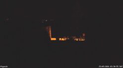 25/07/2026, 03:30