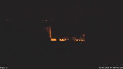 25/07/2026, 04:00