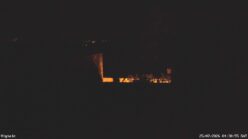 25/07/2026, 04:31