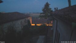 25/07/2026, 05:31
