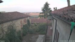 25/07/2026, 06:31