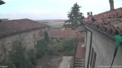 25/07/2026, 07:31
