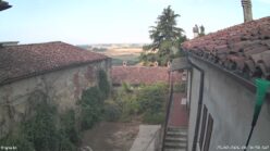 25/07/2026, 08:31