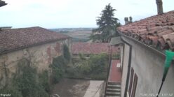 25/07/2026, 15:31