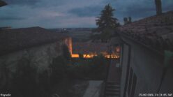 25/07/2026, 21:31