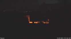 25/07/2026, 22:01